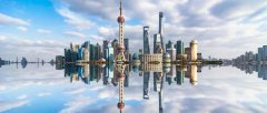 海归篇：上海实施海外留学生高层次人才引进计